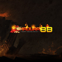 madura88 madura88