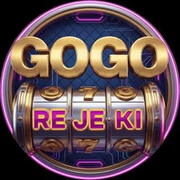gogorezeki gogorezeki