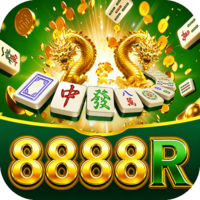 8888r 8888r