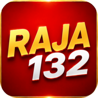 raja132 raja132