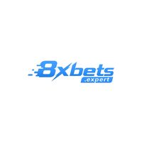 8xbetsexpert 