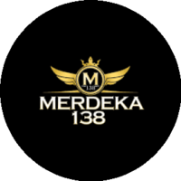merdeka138 merdeka138