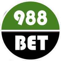 988bet 988bet