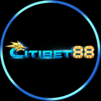 citibet88 citibet88