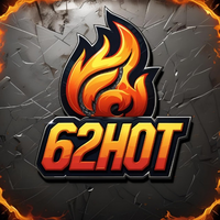 62hot 62hot