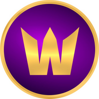 wintoto69 wintoto69
