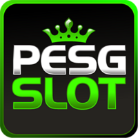 pesgslot pesgslot