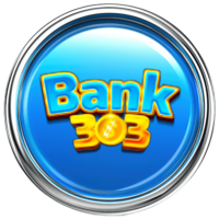 bank303 bank303