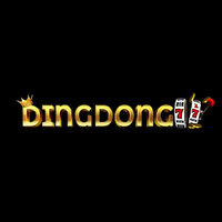 dingdong77 dingdong77