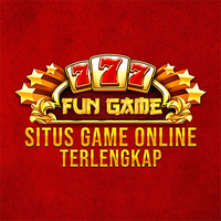 fungame777 fungame777