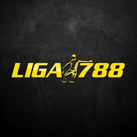 liga788 liga788