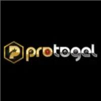 protogel protogel