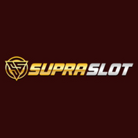 supraslot supraslot