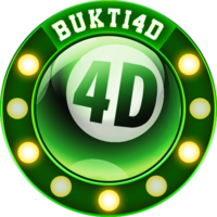bukti4d bukti4d