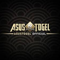 asustogel asustogel