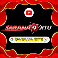 saranajitu saranajitu