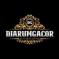 djarumtoto djarumtoto