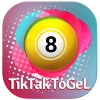 tiktaktogel tiktaktogel
