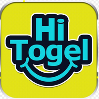 hitogel hitogel