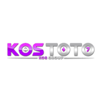 kostoto kostoto