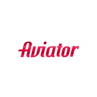 Official Aviator Game India