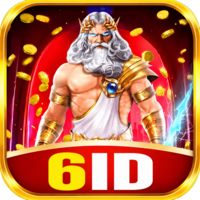 6id 6id