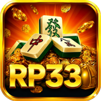 rp3 rp3