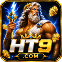 ht9 ht9