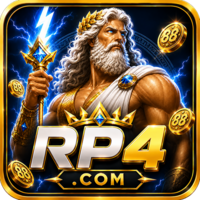 rp4 rp4