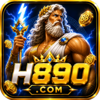 h890 h890
