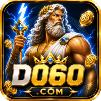 d060 d060