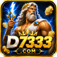 d733 d733