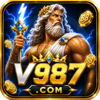 v987 v987