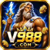 v988 v988