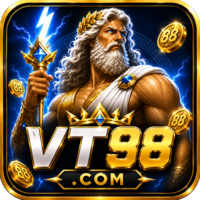 vt98 vt98