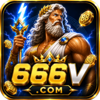 666v 666v