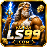 ls99 ls99