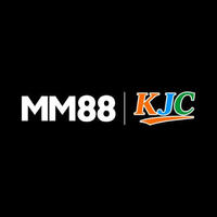 ncmm88 blog