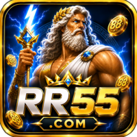 rr55 rr55