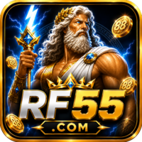 rf55 rf55