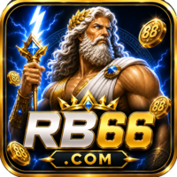 rb66 rb66