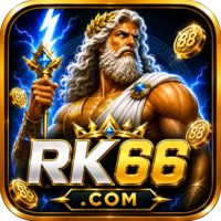 rk66 rk66
