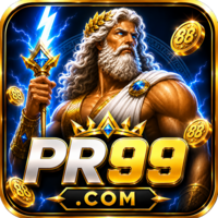 pr99 pr99