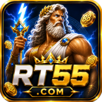 rt55 rt55