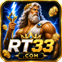 rt33 rt33