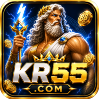 kr55 kr55