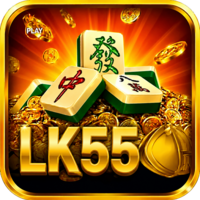 lk55 lk55