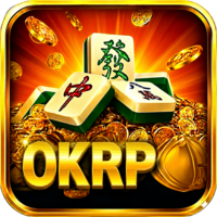 okrp okrp