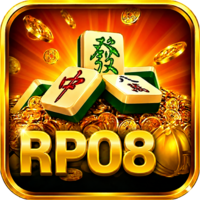 rp08 rp08