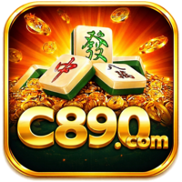 c890 c890
